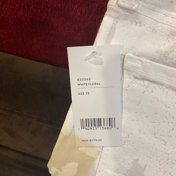 Brand NWT J Brand Jeans - Picture 7 of 11